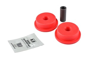 Elemente directie - Bucsa suspensie (stanga/dreapta, diametru interior 12mm) potrivit FORD USA TAURUS 06.95-12.99