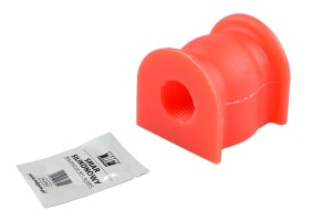 Elemente directie - Bucsa suspensie (stanga/dreapta, diametru interior 16mm) potrivit HONDA ACCORD VI 02.98-06.03