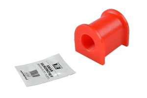 Elemente directie - Bucsa suspensie (stanga/dreapta, diametru interior 30mm) potrivit LAND ROVER DISCOVERY II 11.98-06.04