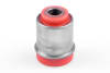 Bucsa suspensie (stanga/dreapta) potrivit DODGE NITRO; JEEP CHEROKEE 09.01- [1]