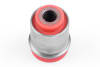 Bucsa suspensie (stanga/dreapta) potrivit DODGE NITRO; JEEP CHEROKEE 09.01- [2]