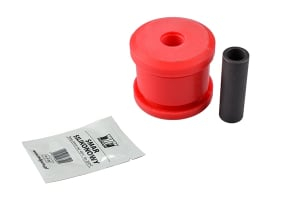 Elemente directie - Bucsa suspensie (stanga/dreapta) potrivit LAND ROVER FREELANDER I 02.98-10.06