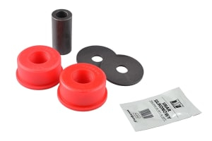 Elemente directie - Bucsa suspensie (stanga/dreapta) potrivit OPEL fataERA B 09.98-07.04