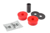 Bucsa suspensie (stanga/dreapta) potrivit OPEL fataERA B 09.98-07.04 [2]