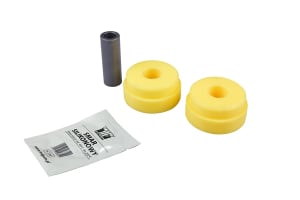 Elemente directie - Bucsa suspensie (stanga/dreapta) potrivit PORSCHE 911 09.13-05.20