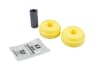 Bucsa suspensie (stanga/dreapta) potrivit PORSCHE 911 09.13-05.20 [1]