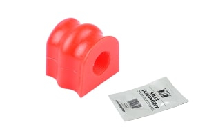 Elemente directie - Bucsa suspensie (stanga/dreapta) potrivit SUBARU FORESTER, LEGACY III, OUTBACK 10.98-05.08