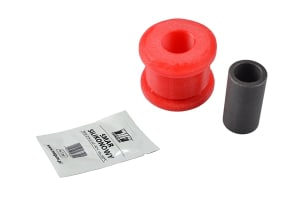 Elemente directie - Bucsa suspensie (stanga/dreapta) potrivit SUZUKI JIMNY 09.98-