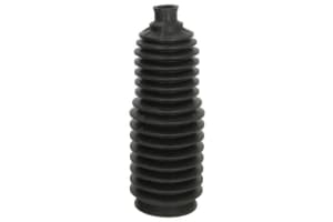 Elemente directie - Burduf caseta de directie CITROEN C-ELYSEE, C3; PEUGEOT 207, 208, 301 1.2-1.6HDI 02.06-