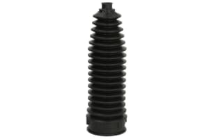 Elemente directie - Burduf caseta de directie stanga/dreapta ALFA ROMEO MITO; CITROEN NEMO; FIAT FIORINO,GRANDE PUNTO, QUBO; FORD FIESTA VI; OPEL CORSA D; PEUGEOT BIPPER 1.0i-1.9D Multijet 10.05-