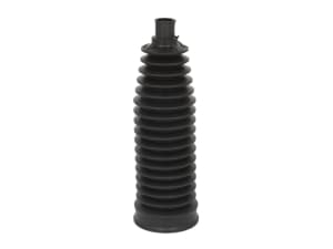 Elemente directie - Burduf caseta de directie stanga/dreapta BMW 1 (E81, E87), 3 (E90), X1 (E84) 1.6/2.0D 11.03-