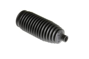 Elemente directie - Burduf caseta de directie stanga/dreapta CITROEN C-CROSSER; PEUGEOT 4007 2.2HDi/2.4i 16V 02.07-