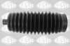 Burduf caseta de directie stanga/dreapta CITROEN C5 III; PEUGEOT 508 1.6HDI-3.0HDI 02.08- [1]