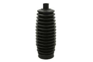 Elemente directie - Burduf caseta de directie stanga/dreapta CITROEN C5 III; PEUGEOT 508 1.6HDI-3.0HDI 02.08-