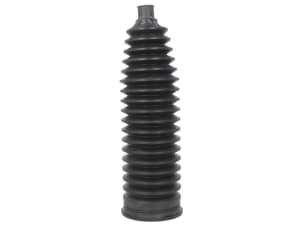 Elemente directie - Burduf caseta de directie stanga/dreapta FIAT CROMA; OPEL SIGNUM, VECTRA C GTS, C 1.8-3.2 V6 04.02-