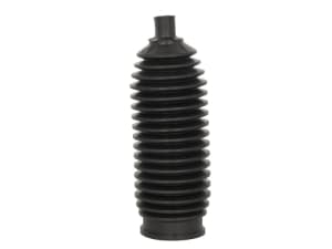 Elemente directie - Burduf caseta de directie stanga/dreapta RENAULT CLIO, CLIO III, MODUS/GRAND MODUS 1.2-2.0 12.04-