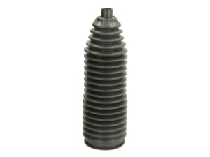 Elemente directie - Burduf caseta de directie stanga/dreapta RENAULT FLUENCE, MEGANE, SCENIC 1.2-2.0 0.6.05-