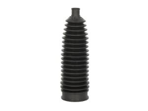 Elemente directie - Burduf caseta de directie stanga/dreapta RENAULT MEGANE II, SCENIC II, GRAND SCENIC II, III 1.4-2.0dCi 11.02-