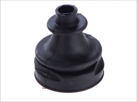 Piese Auto - Burduf cauciuc cap planetara Fata/Interior (diametru: 21/66) (lungime 101) (set) potrivit FORD FIESTA IV, FIESTA/HATCHBACK, FIESTA/MINIVAN, KA, PUMA 1.25-1.8D 08.95-11.08