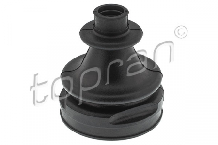 Burduf cauciuc cap planetara Fata/Interior (diametru: 21/66) (lungime 101) (set) potrivit FORD FIESTA IV, FIESTA/HATCHBACK, FIESTA/MINIVAN, KA, PUMA 1.25-1.8D 08.95-11.08 [3]
