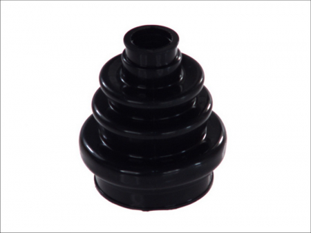 Piese Auto - Burduf cauciuc cap planetara Fata/Interior (diametru: 25/65) (lungime 100) (set) potrivit OPEL ASTRA G, ASTRA G/KOMBI, ASTRA H, ASTRA H GTC, ASTRA H/KOMBI, SIGNUM, VECTRA B 1.3D-3.2 09.95-04.15