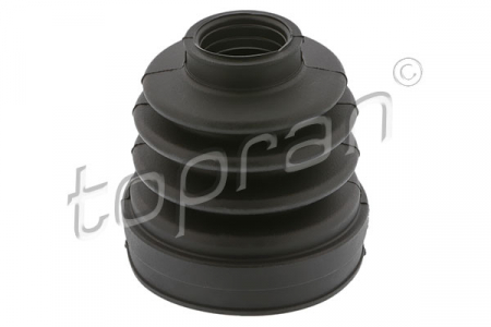 Burduf cauciuc cap planetara Fata/Interior (diametru: 29/67) (lungime 83) (set) potrivit FORD FOCUS I 1.4-2.0 10.98-03.05 [3]