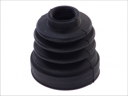 Piese Auto - Burduf cauciuc cap planetara Fata/Interior (diametru: 29/67) (lungime 83) (set) potrivit FORD FOCUS I 1.4-2.0 10.98-03.05