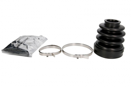 Piese Auto - Burduf cauciuc cap planetara Fata/Interior (diametru: 29) (lungime 83) potrivit FORD FOCUS I 1.4-1.8LPG 10.98-11.04