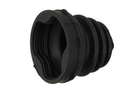 Burduf cauciuc cap planetara Fata/Interior potrivit FORD C-MAX, FIESTA V, FOCUS C-MAX, FOCUS II, FUSION 1.6D-2.0 04.04-12.12 [1]