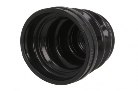 Burduf cauciuc cap planetara Interior (diametru: 19/23/74) (lungime 87/92) (set) potrivit DAIHATSU CUORE V, HIJET, SIRION, TERIOS; ISUZU GEMINI, IMPULSE, TROOPER I 0.8-2.3 09.81-06.13 [1]