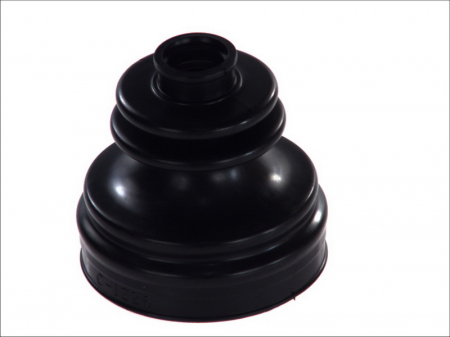 Piese Auto - Burduf cauciuc cap planetara Interior (diametru: 21/80) (lungime 84) potrivit AUDI A3, A4 B5, A4 B6, A4 B7, A6 C4, A6 C5, A8 D2; SEAT ALHAMBRA, CORDOBA, IBIZA II 1.4-3.7 02.88-12.13