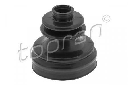 Burduf cauciuc cap planetara Interior (diametru: 21/80) (lungime 84) potrivit AUDI A3, A4 B5, A4 B6, A4 B7, A6 C4, A6 C5, A8 D2; SEAT ALHAMBRA, CORDOBA, IBIZA II 1.4-3.7 02.88-12.13 [3]