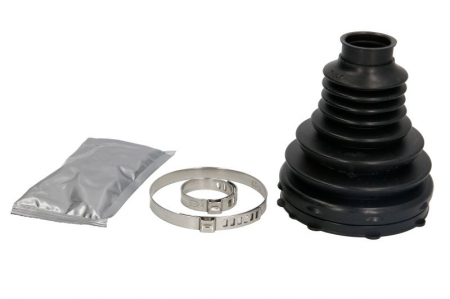 Transmisie - Burduf cauciuc cap planetara Interior (diametru: 22,5) (lungime 94) potrivit RENAULT CLIO IV/HATCHBACK, CLIO V, DUSTER, SANDERO/STEPWAY II, THALIA III 1.0-2.0 01.11-