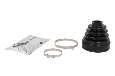 Piese Auto - Burduf cauciuc cap planetara Interior (diametru: 22/69) (lungime 93) (set) potrivit TOYOTA ALLION I, BB I, CALDINA, CAMRY, CARINA E VI, CARINA V, CARINA VII, CELICA, COROLLA 1.3-3.0 08.83-08.14