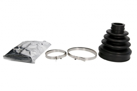 Piese Auto - Burduf cauciuc cap planetara Interior (diametru: 22) (lungime 95) potrivit HYUNDAI ELANTRA V, I30; KIA CEE'D 1.4-2.0D 12.06-