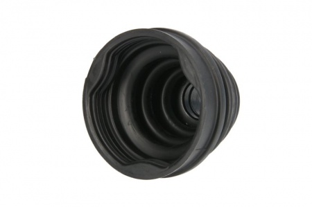 Burduf cauciuc cap planetara Interior (diametru: 22) (lungime 95) potrivit HYUNDAI ELANTRA V, I30; KIA CEE'D 1.4-2.0D 12.06- [1]