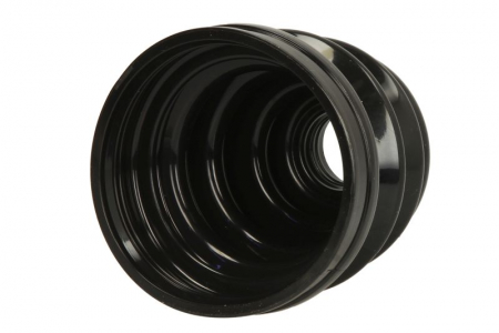 Burduf cauciuc cap planetara Interior (diametru: 23/77) (lungime 94) (set) potrivit HONDA CIVIC I, CIVIC II, CR-V I; HYUNDAI COUPE I, COUPE II, SANTA FÉ I, SANTA FÉ II, TRAJET 1.5-2.7 08.84-12.12 [1]