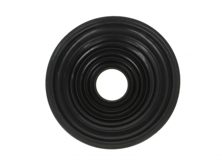 Burduf cauciuc cap planetara Interior (diametru: 23/84) (lungime 94) (set) potrivit DAEWOO LEGANZA, TACUMA / REZZO; HONDA CIVIC I, CIVIC II; HYUNDAI SONATA IV, XG; ISUZU GEMINI, MIDI 1.2-3.0 08.80- [1]