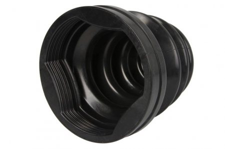 Burduf cauciuc cap planetara Interior (diametru: 24/72) (lungime 102) (set) potrivit NISSAN AVENIR, SUNNY II, SUNNY III 1.4-2.0D 10.88-10.97 [1]