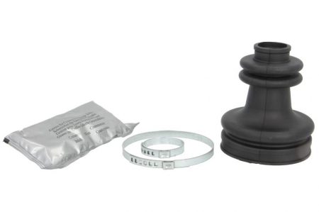 Piese Auto - Burduf cauciuc cap planetara Interior (diametru: 24/72) (lungime 103,5) (set) potrivit RENAULT 18, CLIO I, CLIO II, CLIO II/HATCHBACK, ESPACE III, GRAND SCENIC II, KANGOO 1.2-2.2D 09.82-