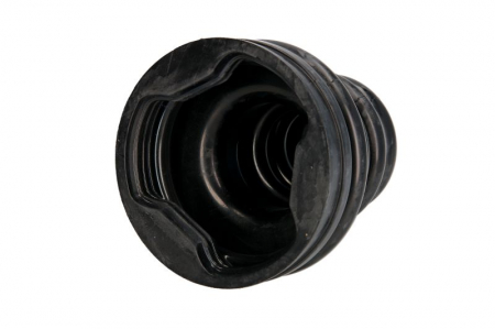 Burduf cauciuc cap planetara Interior (diametru: 24/79) (lungime 98) (set) potrivit TOYOTA ALLION I, BB I, CALDINA, CAMRY, CARINA E VI, CARINA IV, CARINA V, CARINA VII, CELICA 1.3-2.2D 10.82-08.14 [1]