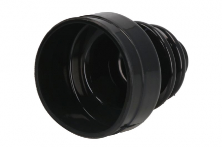 Burduf cauciuc cap planetara Interior (diametru: 28/72) (lungime 93) (set) potrivit CITROEN C8, EVASION, JUMPER I, JUMPY I; FIAT DUCATO, SCUDO, ULYSSE; PEUGEOT 806, 807, BOXER 1.9D-3.0 02.94- [1]