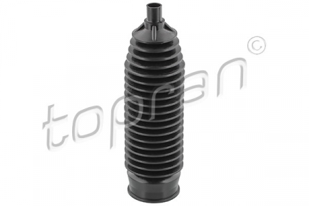 Burduf cauciuc directie 00-05 Audi A2, Seat Cordoba 02 - Ibiza IV 02 -, Skoda Fabia 99-08, VW Fox 05 -, 99-05 Lupo, Polo 01 - [2]