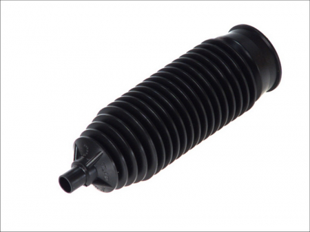 Burduf cauciuc directie 00-05 Audi A2, Seat Cordoba 02 - Ibiza IV 02 -, Skoda Fabia 99-08, VW Fox 05 -, 99-05 Lupo, Polo 01 - [1]