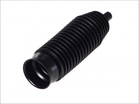 Piese Auto - Burduf cauciuc directie 00-05 Audi A2, Seat Cordoba 02 - Ibiza IV 02 -, Skoda Fabia 99-08, VW Fox 05 -, 99-05 Lupo, Polo 01 -
