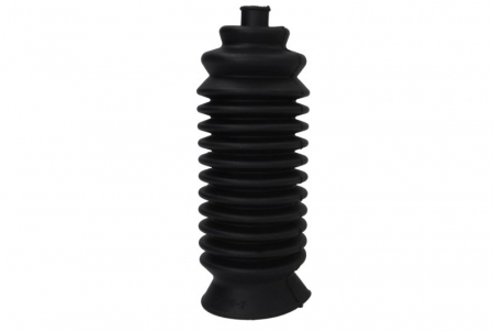 Elemente directie - Burduf cauciuc directie 1.8,2.0 89-94 Subaru Legacy