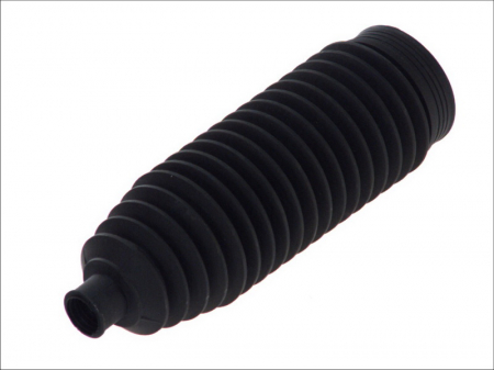 Burduf cauciuc directie 1K0423831A Audi A3 1.9, 2.0 TDI 03 - [2]