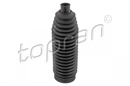 Burduf cauciuc directie 1K0423831A Audi A3 1.9, 2.0 TDI 03 - [3]