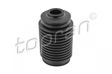 Burduf cauciuc directie 7D0419831 VW T4 [1]