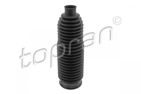 Burduf cauciuc directie Audi A4 11.00- [3]